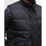 Barbour Barbour Men's Brampton Puffer Gilet