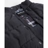 Barbour Barbour Men's Brampton Puffer Gilet