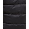 Barbour Barbour Men's Brampton Puffer Gilet