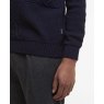 Barbour Barbour Men's Casey Cabel Crew Neck Sweater