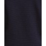 Barbour Barbour Men's Casey Cabel Crew Neck Sweater
