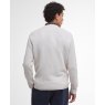 Barbour Barbour Men's Covent Crew Neck Jumper
