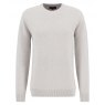 Barbour Barbour Men's Covent Crew Neck Jumper