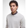 Barbour Barbour Men's Covent Crew Neck Jumper
