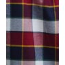 Barbour Barbour Men's Valley Shirt Tailored Checked