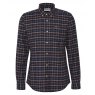 Barbour Barbour Men's Haddington Tailored Tartan Shirt