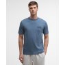 Barbour Men's Relaxed Souter T-Shirt