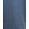 Barbour Barbour Men's Relaxed Souter T-Shirt