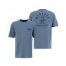 Barbour Barbour Men's Relaxed Souter T-Shirt