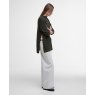 Barbour Barbour Women's Stitch Guernsey Cape