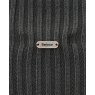 Barbour Barbour Women's Stitch Guernsey Cape