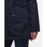 Barbour Barbour Women's Buttercup Waterproof Jacket