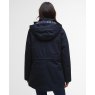 Barbour Barbour Women's Buttercup Waterproof Jacket