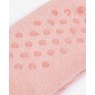 Barbour Barbour Women's Cable Knit Lounge Socks