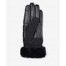 Barbour Women's Norwood Gloves