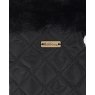 Barbour Barbour Women's Norwood Gloves