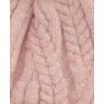 Barbour Barbour Women's Elsdon Beanie Hat