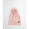 Barbour Barbour Women's Elsdon Beanie Hat