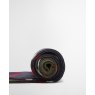 Barbour Barbour Women's Rosefield Tartan Scarf