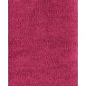 Barbour Barbour Women's Wellington Knee Sock