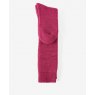 Barbour Barbour Women's Wellington Knee Sock