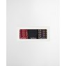 Barbour Barbour Men's Marlow Fair Isle Sock Gift Box