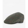 Barbour Barbour Men's Crieff Flat Cap