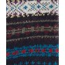 Barbour Barbour Men's Boyd Socks