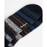 Barbour Barbour Men's Boyd Socks