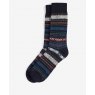 Barbour Barbour Men's Boyd Socks
