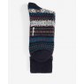 Barbour Barbour Men's Boyd Socks