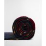 Barbour Barbour Men's Wool Scarf Cashmere Tartan
