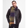 Barbour Barbour Inverness Tartan Scarf