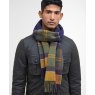 Barbour Barbour Inverness Tartan Scarf