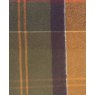 Barbour Barbour Inverness Tartan Scarf
