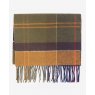Barbour Barbour Inverness Tartan Scarf