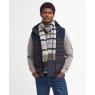 Barbour Barbour Men's Yaxley Tartan Scarf