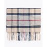 Barbour Barbour Men's Yaxley Tartan Scarf