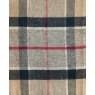 Barbour Barbour Men's Yaxley Tartan Scarf