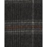 Barbour Barbour Women's Marsden Reversible Scarf