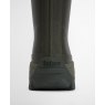 Barbour Barbour Women's Tynedale Tall Welly