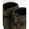 Barbour Barbour Women's Tynedale Tall Welly