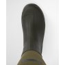 Barbour Barbour Women's Tynedale Tall Welly
