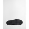 Barbour Barbour Women's Mowbray Mid Welly