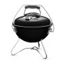 Weber Weber Smokey Joe Premium