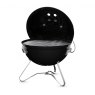 Weber Weber Smokey Joe Premium