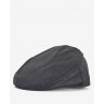 Barbour Barbour Men's Wax Flat Cap