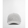 Barbour Barbour Men's Cascade Cap Mineral Blue