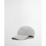 Barbour Men's Cascade Cap Mineral Blue