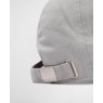 Barbour Barbour Men's Cascade Cap Mineral Blue